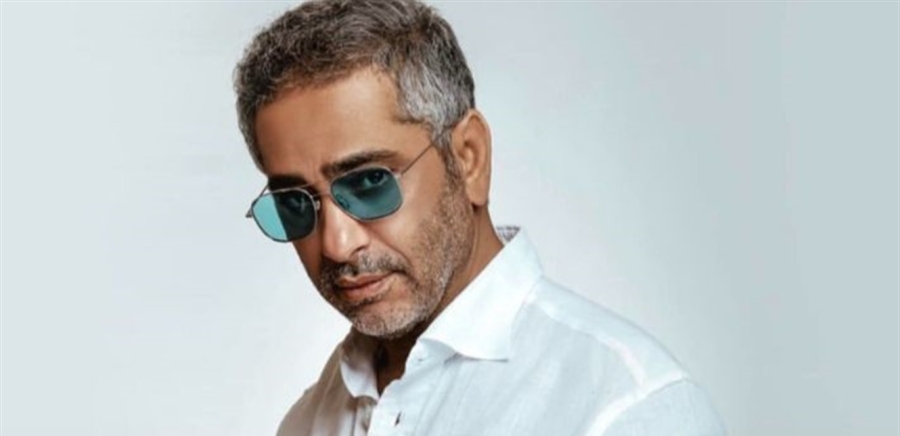 فضل شاكر يتجه لتسليم نفسه للقضاء.. إليكم التفاصيل