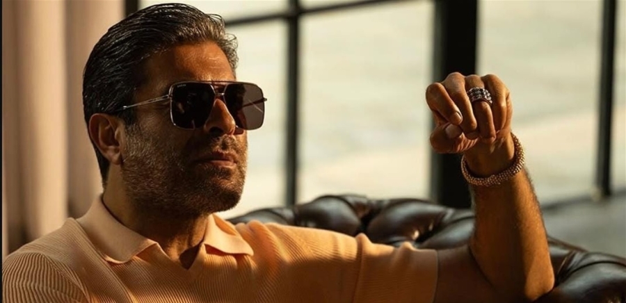 لو تعرفي ... مفاجأة وائل كفوري الجديدة