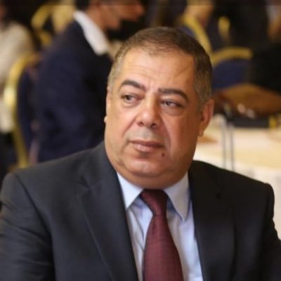 وزارة الاتصال الحكومي توحيد الخطاب الإعلامي للدولة وتعزيز الثقة