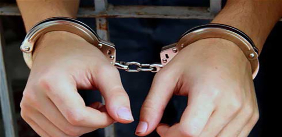 خلاف عائلي يتحول إلى اتهام بالابتزاز بين سيدة وشقيق زوجها