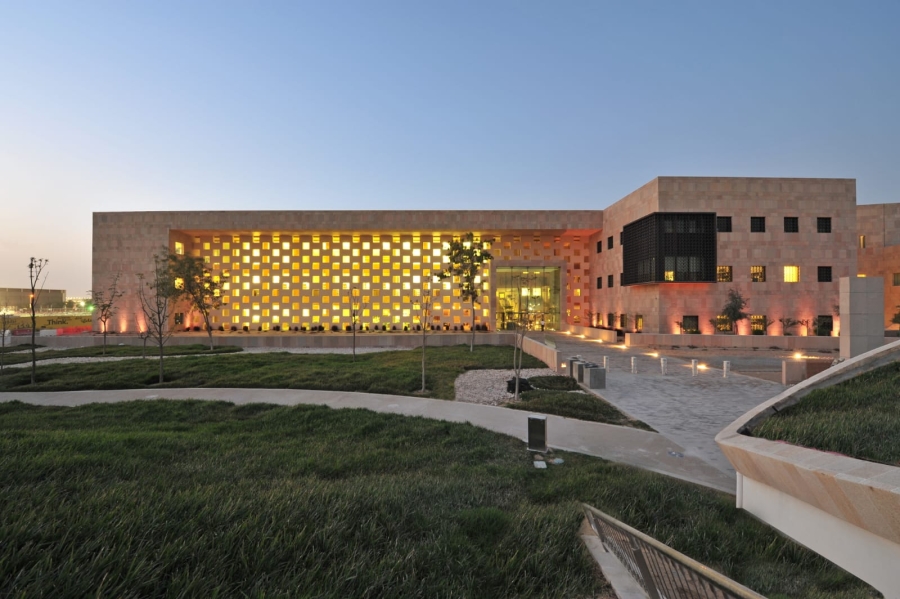 جايكا توقع اتفاقية لتعزيز قدرة المسؤولين الأردنيين على تنفيذ الشراكات