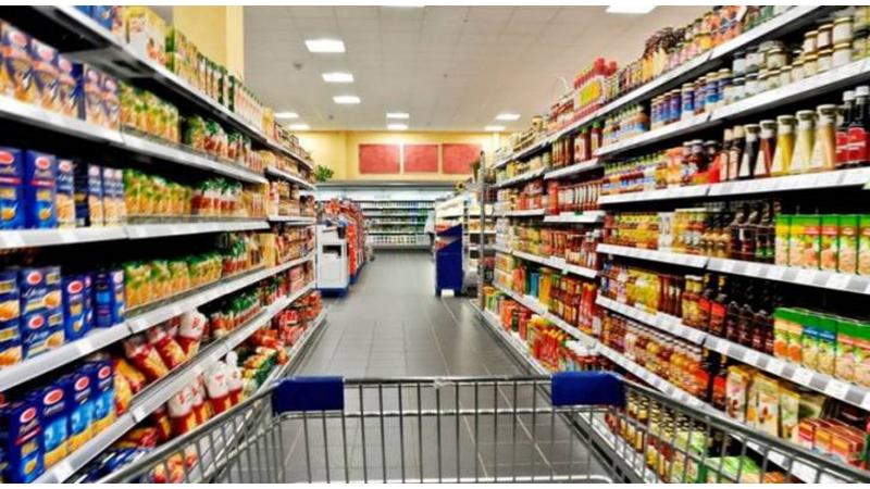 الاستهلاكية المدنية تعلن عن تخفيضات على أكثر من 300 سلعة