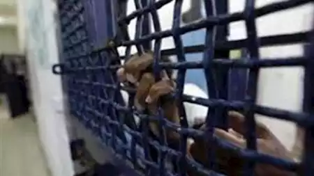 نادي الأسير الفلسطيني: الاحتلال يواصل التعذيب الممنهج بحق الأسرى