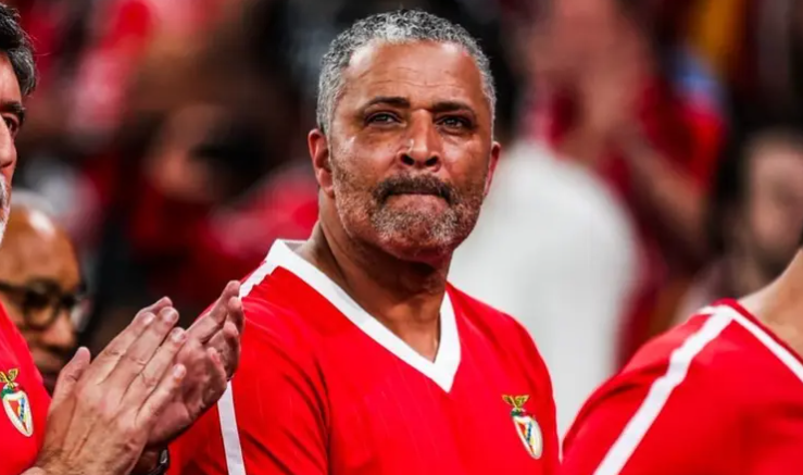 المراهنات والديون يجبران لاعب سان جيرمان على العمل كسائق