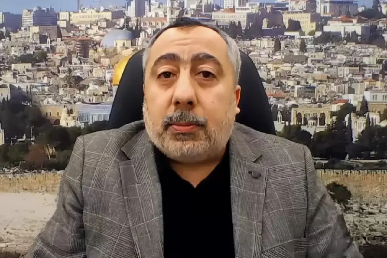 حماس تدرس مقترحات لإنهاء الحرب