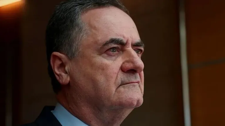 وزير الدفاع الإسرائيلي يدعو الجيش للاستعداد الدائم للحروب