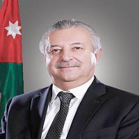 جمعية المصدرين: اتفاقية التجارة الحرة مع كندا توفر فرصا واسعة أمام المنتجات الأردنية