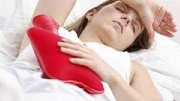 وداعًا للألم.. طرق طبيعية فعّالة لتخفيف وجع الدورة الشهرية دون مُسكنات