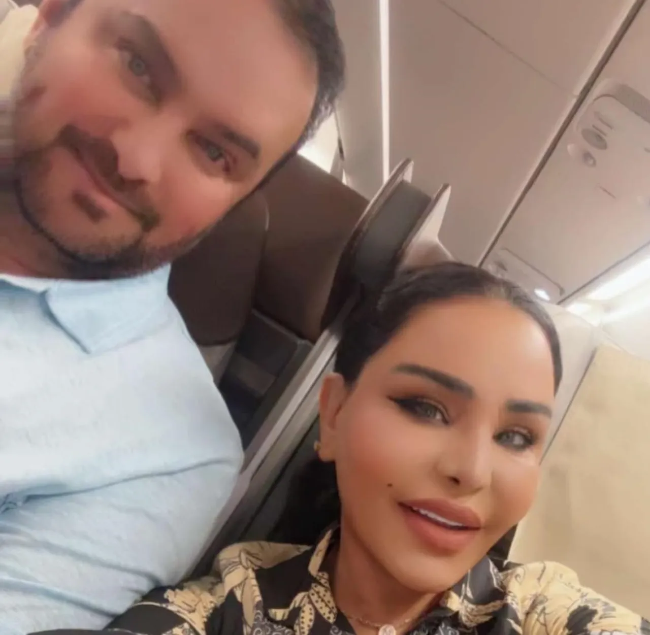 أحلام : مرحبا من المملكة الأردنية الهاشمية