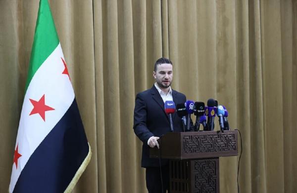 سوريا تنفي إشاعات عن إعدامات بحق أسرى من النظام السابق