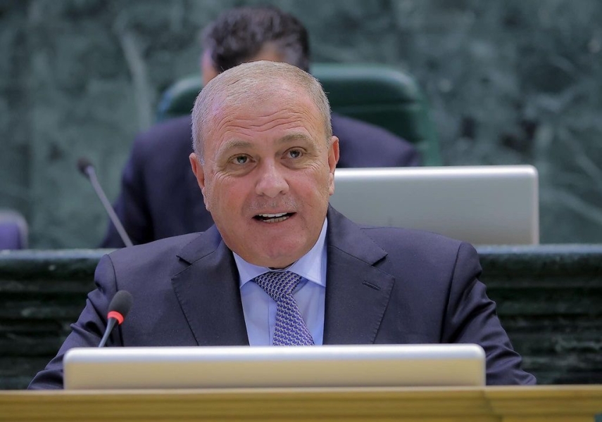 إرادة والوطني الإسلامي تحذر من المساس بحقوق منتسبي الضمان وتطالب بتوضيح رسمي للتصريحات الأخيرة