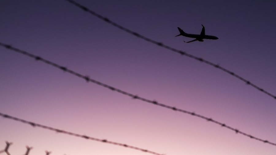 وسائل إعلام روسية: العثور على حطام طائرة الركاب المفقودة