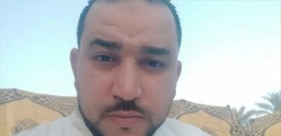 فرحة تتحول إلى مأساة.. مقتل شاب بطلق طائش في زفاف