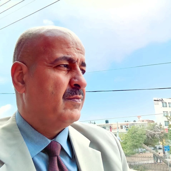 في جرش كل البدايات لكل شيء