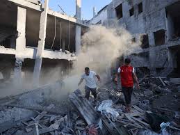 السلطات الإسرائيلية تعلن اعتقال منفذ الدهس في كفار يونا