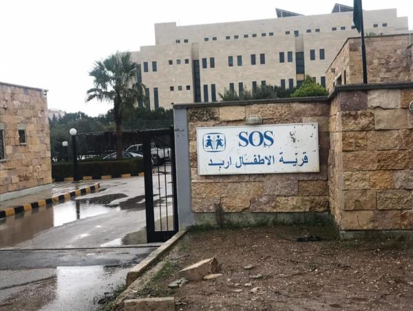 إثبات نسب 23 طفلًا في قرى الأطفال .. و20 قضية منظورة