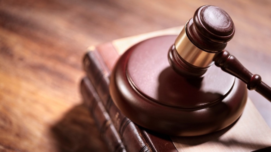 بالأسماء...المجلس القضائي يقرر إجراء تنقلات قضائية