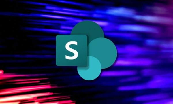 وكالة أمريكية للأسلحة النووية تتعرض لاختراق إلكتروني واسع النطاق