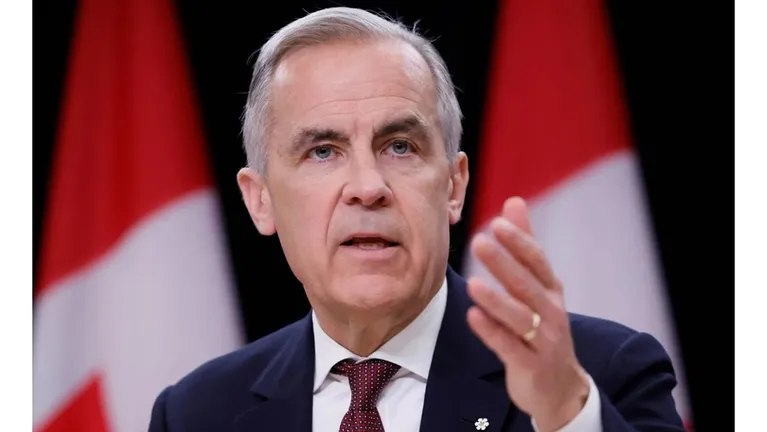 كندا تندد بتقاعس الحكومة الإسرائيلية عن منع كارثة إنسانية في غزة