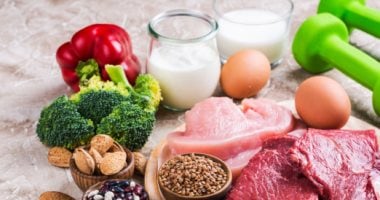 6 أطعمة تزيد وزنك وتخلصك من النحافة.. أبرزها الأفوكادو