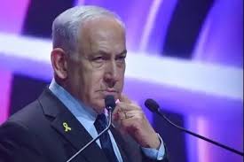 نتنياهو: ندرس خيارات بديلة لإعادة رهائننا