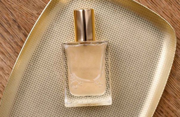 أبرزي سمرتكِ الذهبية مع أفضل الزيوت اللامعة هذا الصيف