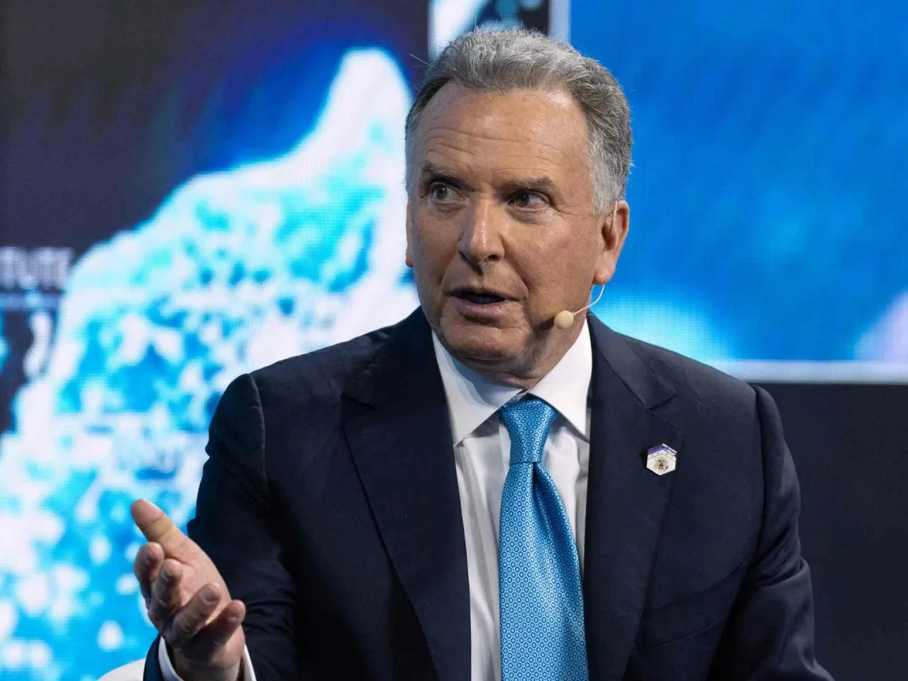 حماس تستغرب تصريحات ويتكوف