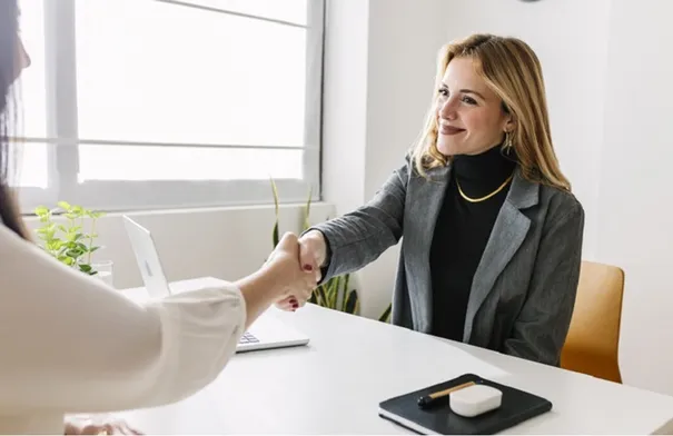 دراسة تكشف سر اجتياز مقابلة العمل والامتحانات بنجاح