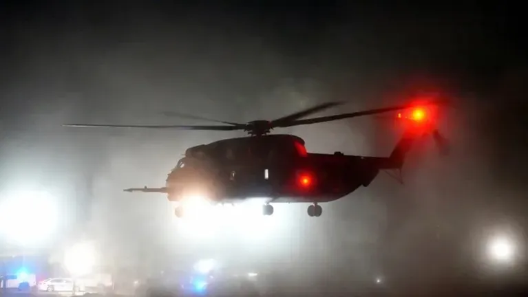 أنباء عن تحليق مكثف للطيران الإسرائيلي في سماء الجنوب السوري