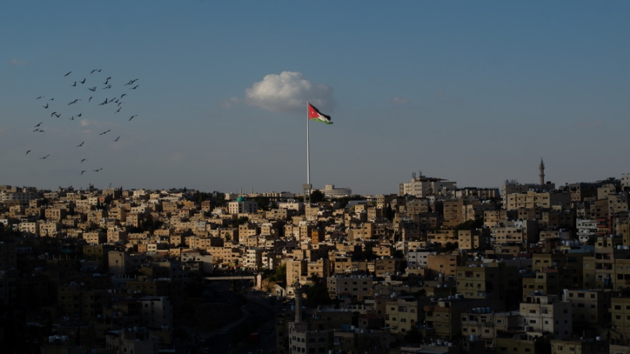 تقرير: 96 ألف وظيفة استحدثت في القطاعين العام والخاص العام 2024