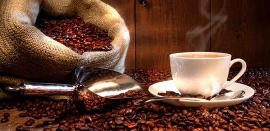 من فائض القهوة البرازيلية إلى موائد العالم.. هكذا وُلدت نسكافيه في زمن الأزمات