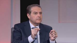 وزير الصحة: دفع مستحقات الشركة المنفذة لمستشفى مأدبا بعد تسليمه