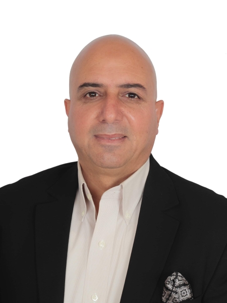 محمود عطالله الفرجات: الأردن لن يُصنَّف يومًا كوجهة سياحية غير مرغوبة