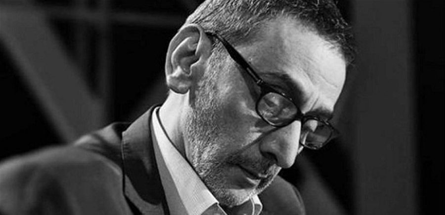 كانت على علاقة حبّ معه.. ممثلة لبنانيّة شهيرة نعت زياد الرحباني: كل شي راح