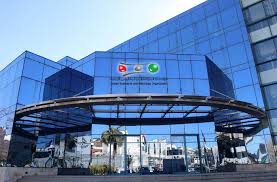 “المواصفات والمقاييس” تجري أكثر من 65 ألف فحص في النصف الأول