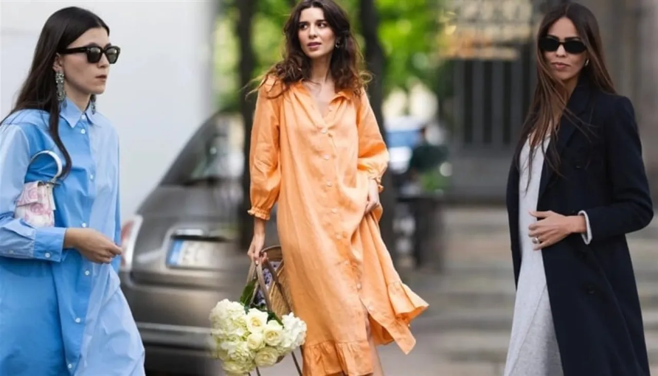 دليلكِ الخاص للظهور في أجمل صورة بعد الولادة