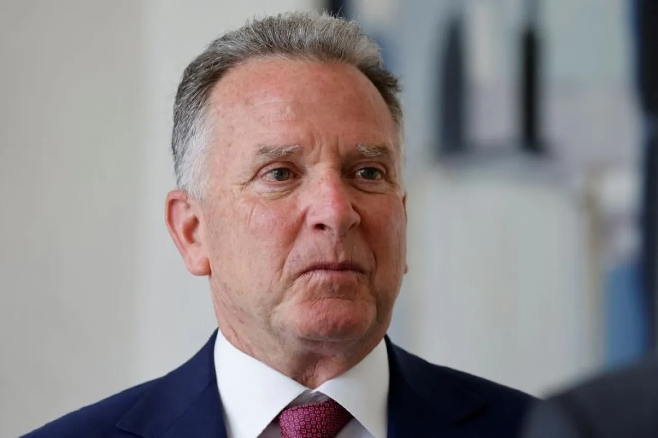 ويتكوف: المفاوضات مع حماس تعود إلى مسارها