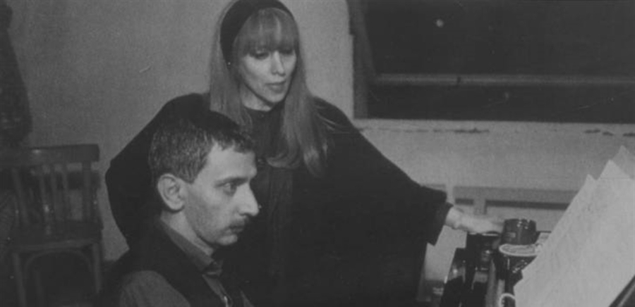 عن صحة فيروز وتدهور حالة زياد الرحباني.. هذا ما كُشف