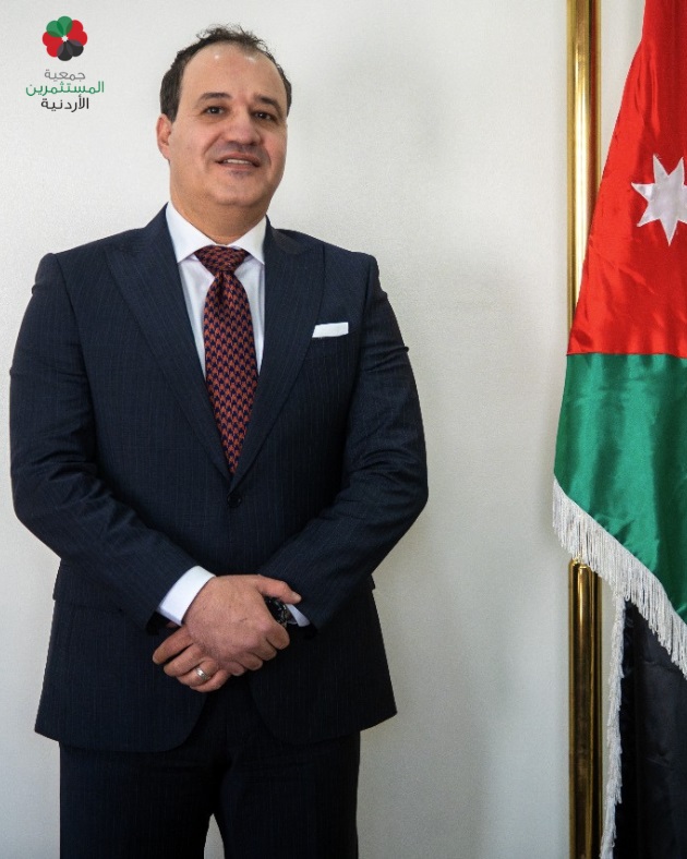 جمعية المستثمرين: التشغيل والتدريب والنقل المفتاح لتمكين الشباب وتحفيز الصناعة