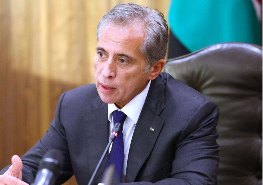 رسالة الى دولة جعفر حسان  :  دعم المواقع الإلكترونية والصحف من الموازنة العامة.. ضرورة وطنية لا ترف إعلامي