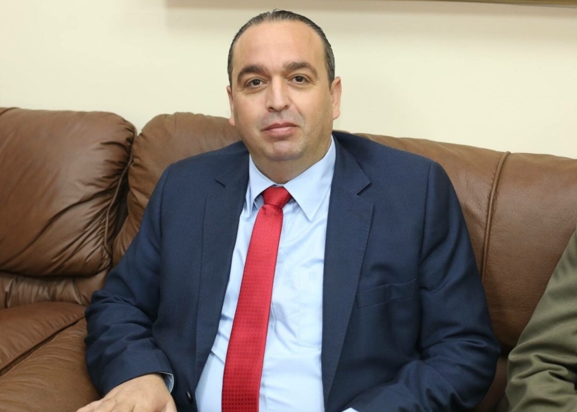 اتحاد الناشرين: إغلاق التسجيل للمشاركة في معرض عمّان الدولي للكتاب