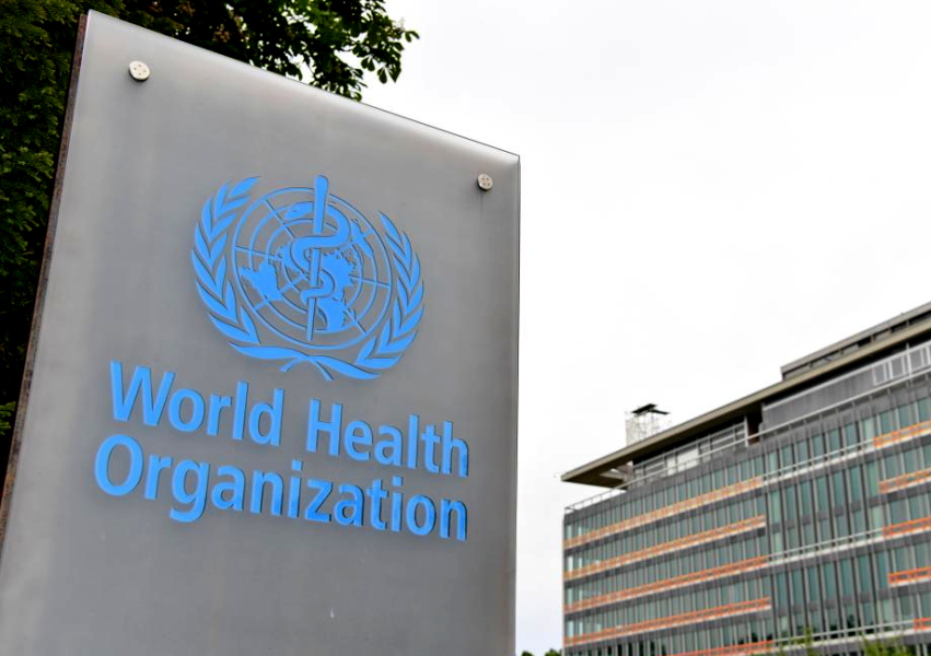 الصحة العالمية: سوء التغذية في غزة بلغ مستويات تنذر بالخطر