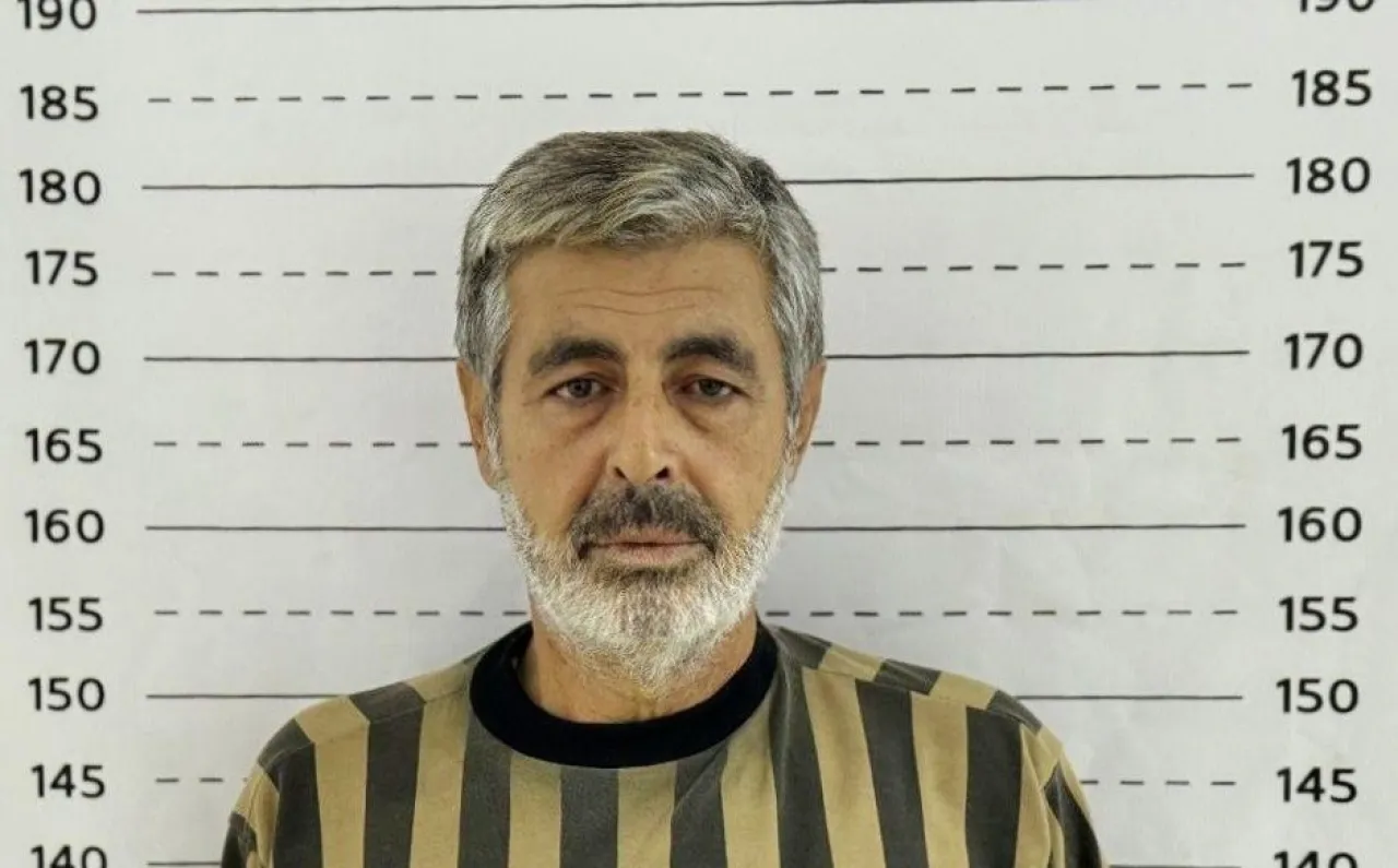 دمشق تعلن القبض على زعيم (غرفة عمليات الساحل)