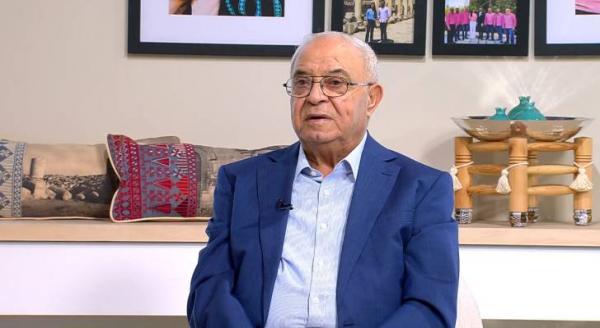 العبادي إلى رام الله للقاء عباس في 3 آب