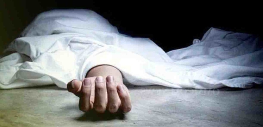 جريمة مروعة .. طفل يُقتل وتُقطع جثته لأشلاء