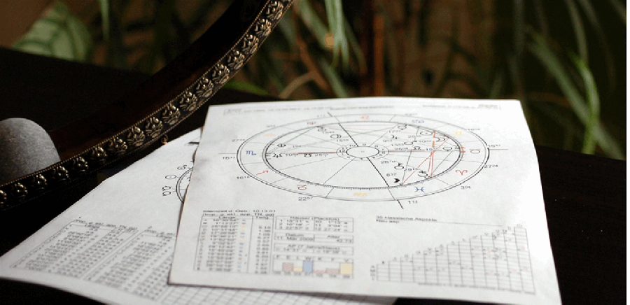 أموال ومفاجآت مُقبلة .. خبيرة تزف بشرى لمواليد 5 أبراج
