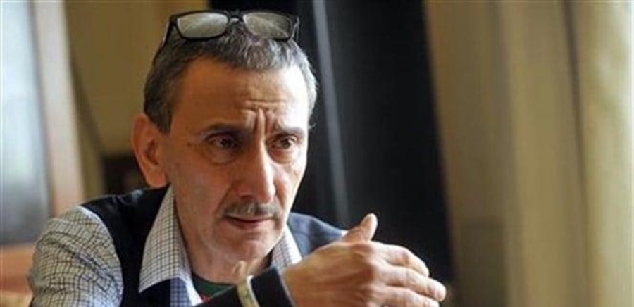 لم يُفارق الحياة في المستشفى.. معلومات جديدة تُكشف عن وفاة الفنان زياد الرحباني