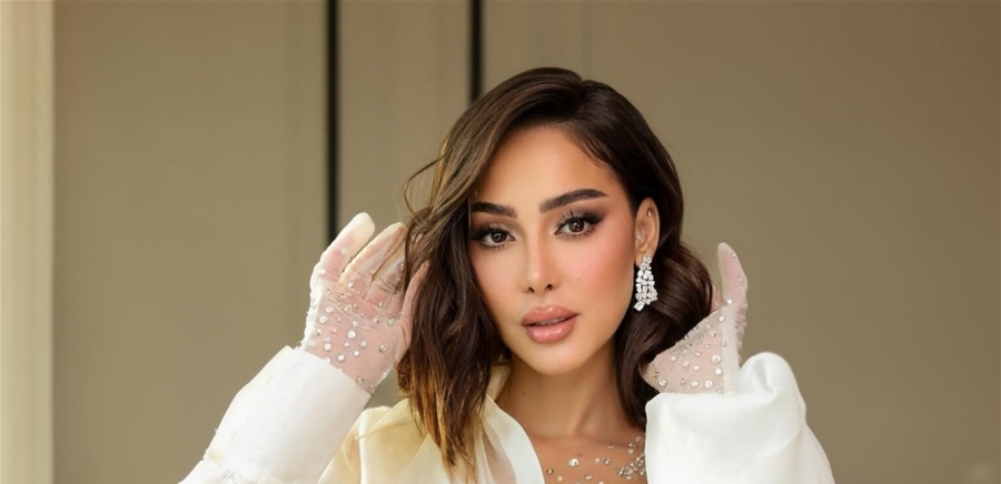 تربّيت على ايدي.. بسمة بوسيل توضح حقيقة عودتها لتامر حسني وتفجّر مفاجأة عن شيرين عبد الوهاب!