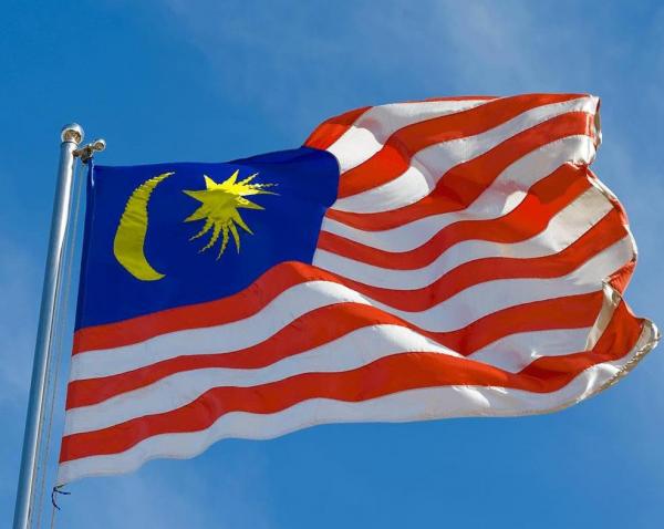 ماليزيا تعلن التوصل إلى اتفاق لوقف إطلاق النار بين كمبوديا وتايلاند