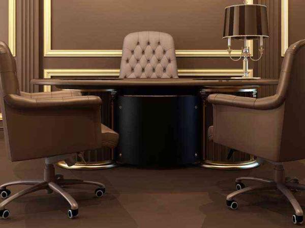 رئاسة الوزراء تعلن عن وظيفة قيادية شاغرة